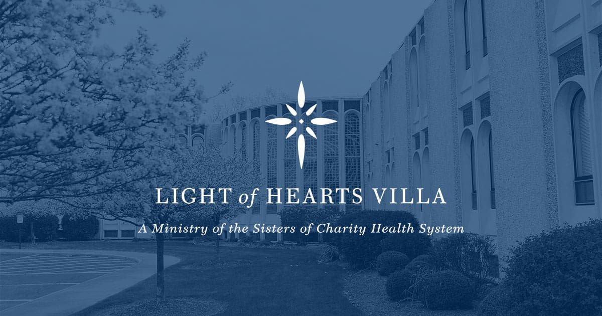 Senior Care in Bedford, OH