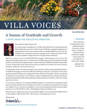 LOHV25.6_FALL_NL_Cover