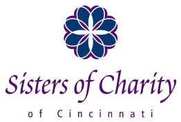 Sisters of Charity of Cincinnati Logo