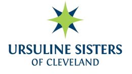 Ursuline Sisters of Cleveland 2